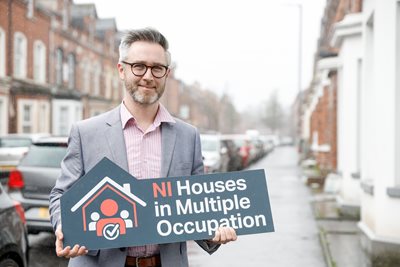 hmo-tenants-landlords